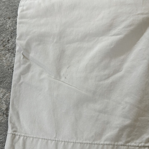 Men’s Banana Republic Chino Shorts (32” waist) - Picture 2 of 7